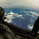 Image for article titled Spectacular photos taken by an F-18 weapons trainer officer